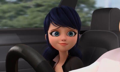 marinette | mlb shanghai