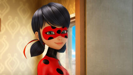ladybug | mlb new york