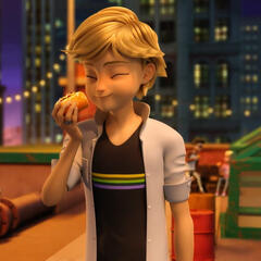 adrien | mlb new york (1)