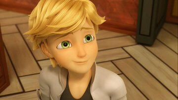 adrien | mlb new york (2)