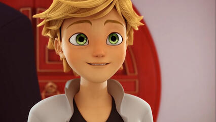adrien | mlb shanghai (2)