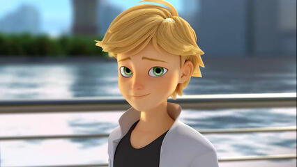 adrien | mlb shanghai (1)