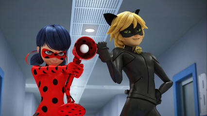 ladynoir | silencer (3)