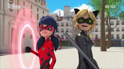 ladynoir | queen banana