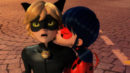 ladynoir - glaciator (3)