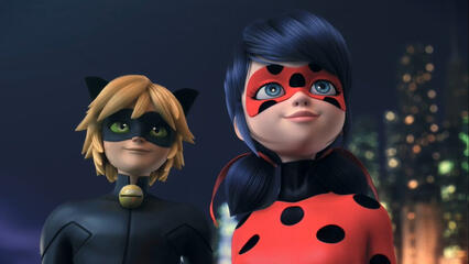 ladynoir | mlb new york